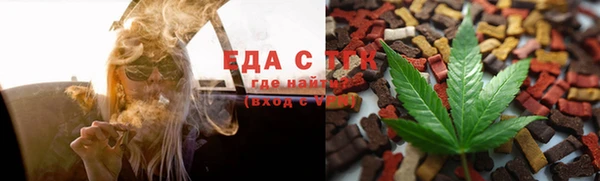 ешки Богданович