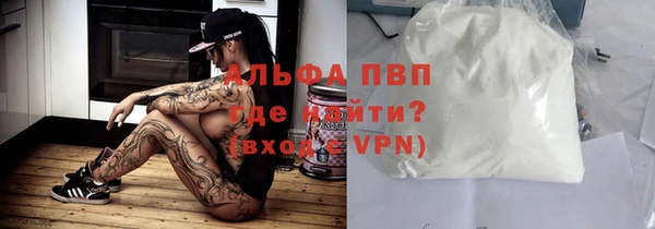 ешки Богданович