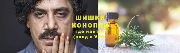 ешки Богданович