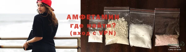 гашик Чегем