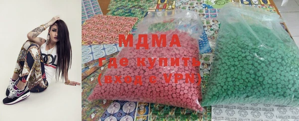 ешки Богданович
