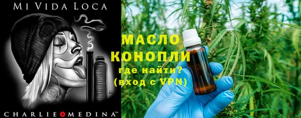 ешки Богданович