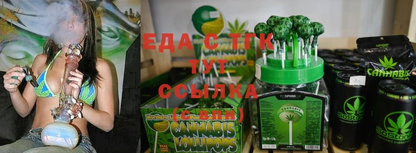 ешки Богданович
