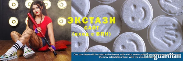 ешки Богданович