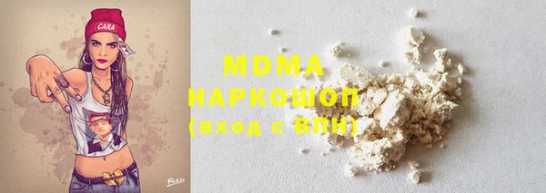 ешки Богданович